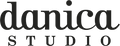 Danica Studio