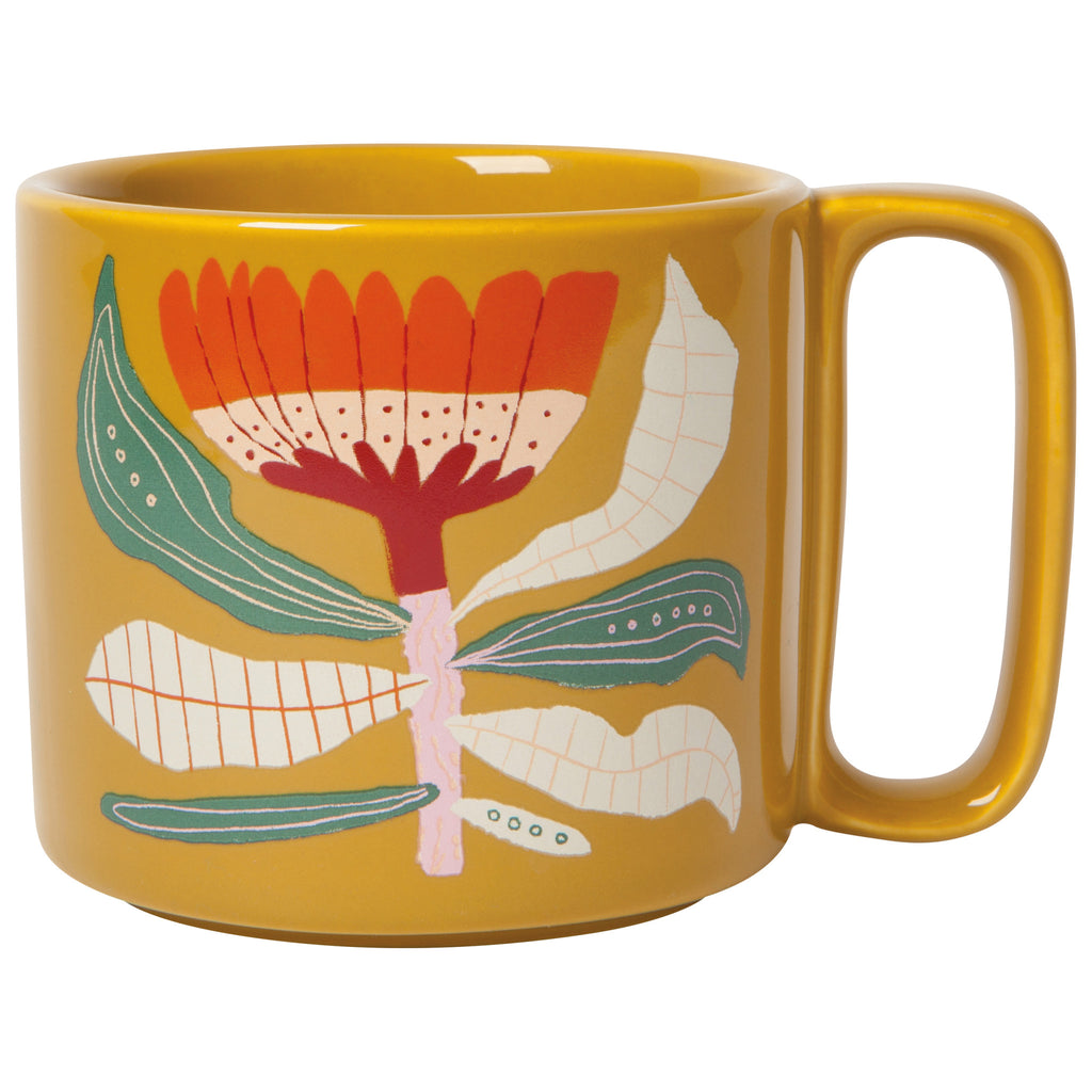 Venus Midi Studio Mug – Danica Studio