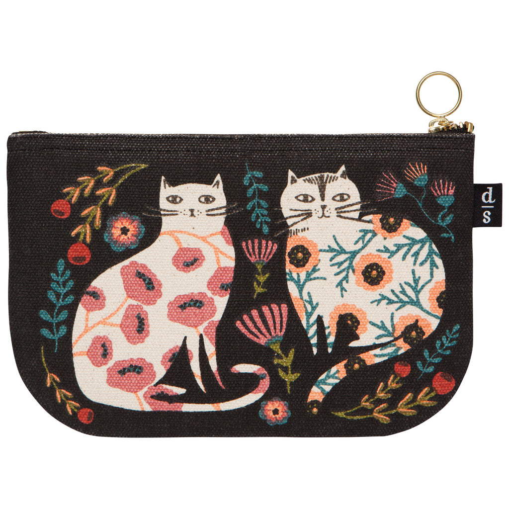 ⋈*⋆ sachi＊'s  shop ⋆*⋈ shachihatarollerdecostamp_000.