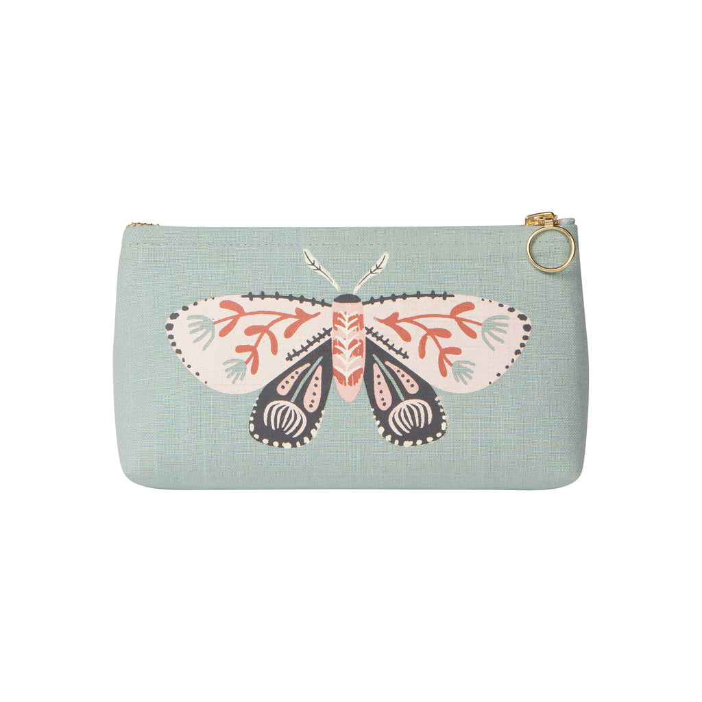 Designer Cosmetic Pouch Norway, SAVE 57% 