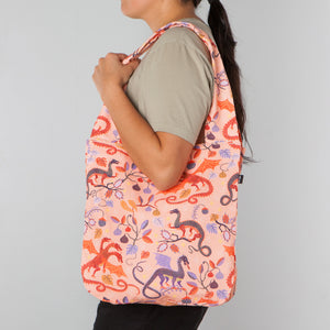 Sac fourre-tout Ember To &amp; Fro