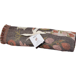Couverture Catbloom