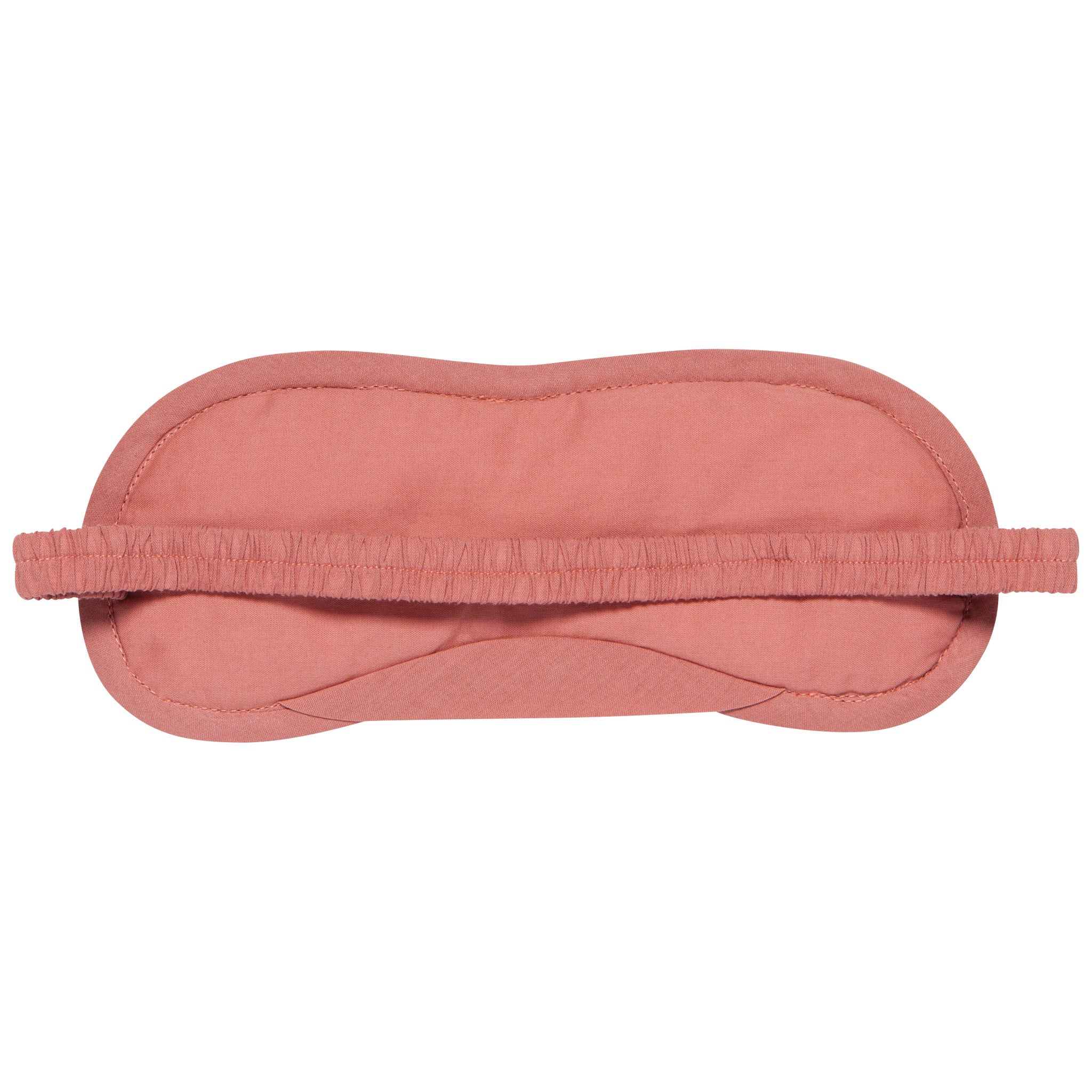 Catbloom Cotton Sleep Mask