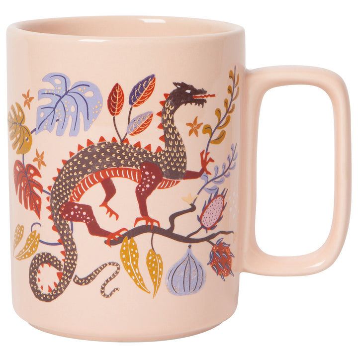 danica studio Tasse Ember Studio