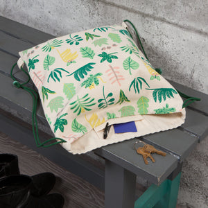 Sac à dos Haven Cinch