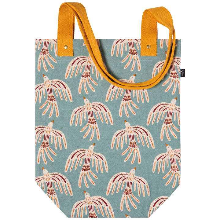 danica studio Sac fourre-tout Plume Studio