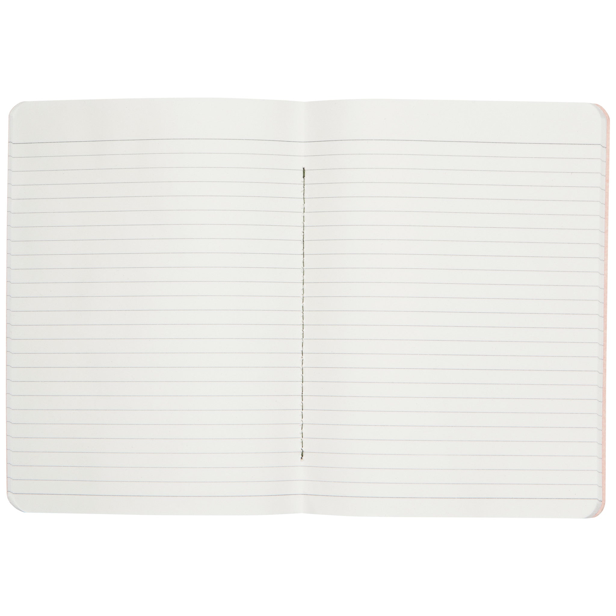 Far And Away Notebooks Set of 2