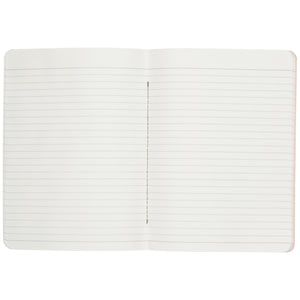 Far And Away Notebooks Set of 2
