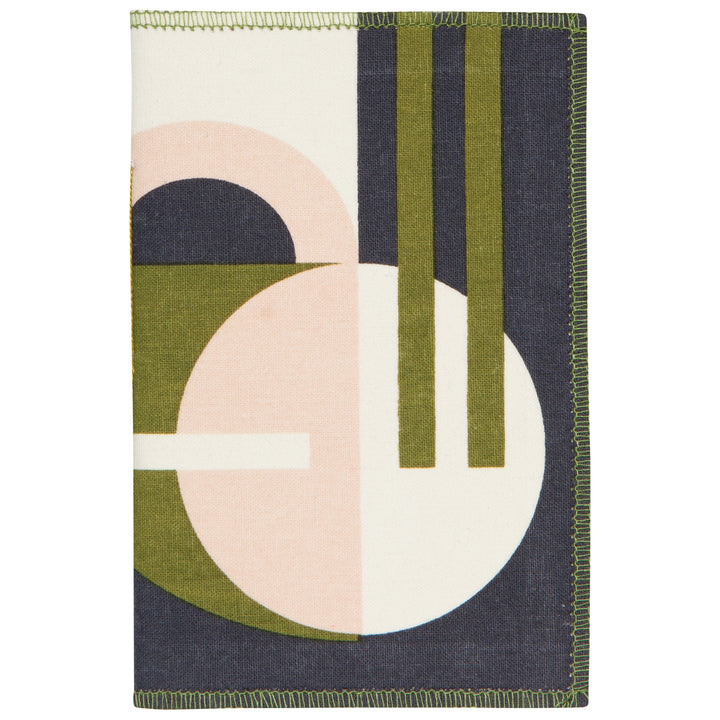 danica studio Cahier de formation de réfract