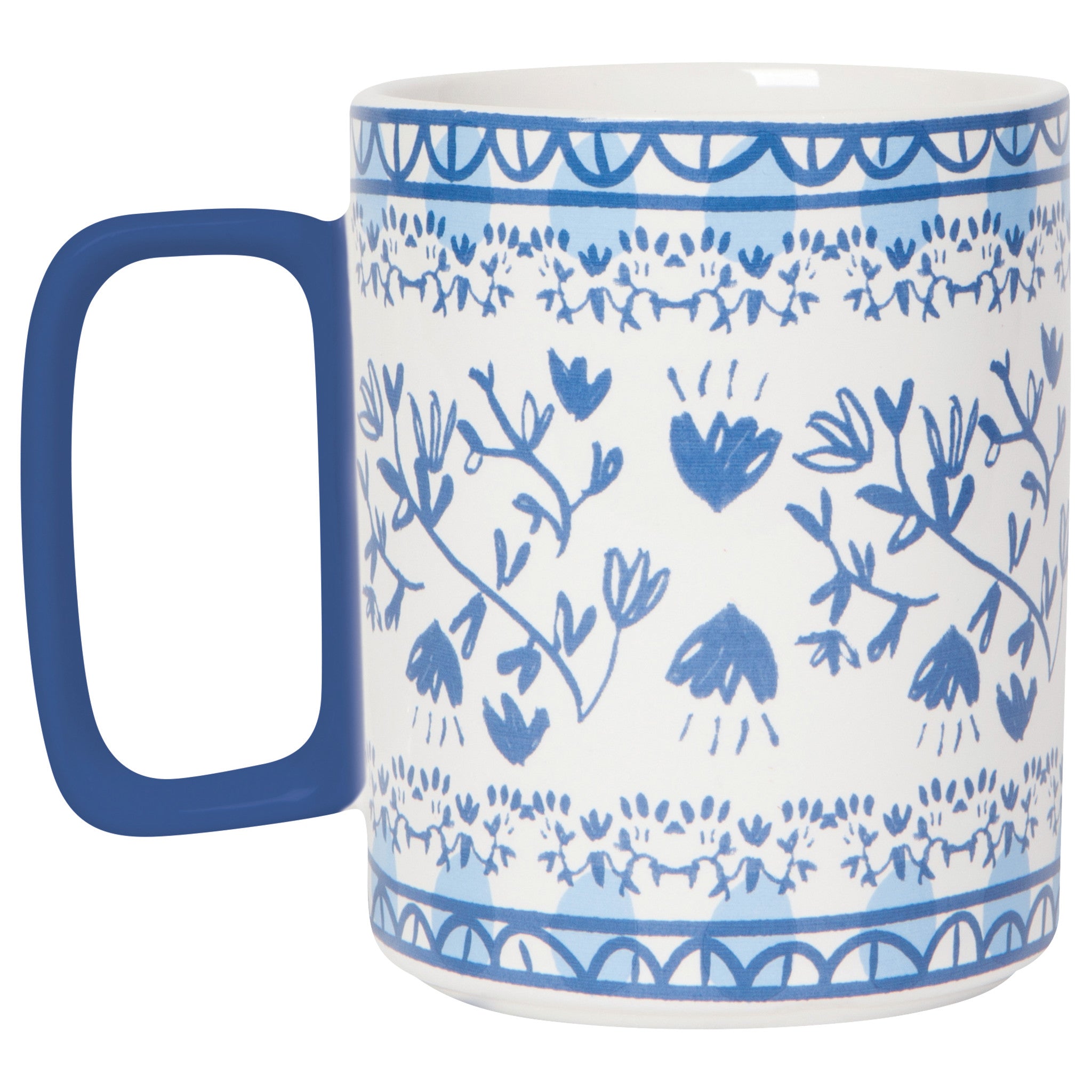 Tasse du studio Finders Keepers