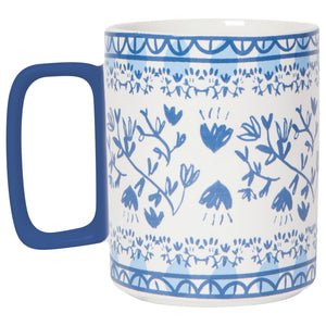 Tasse du studio Finders Keepers