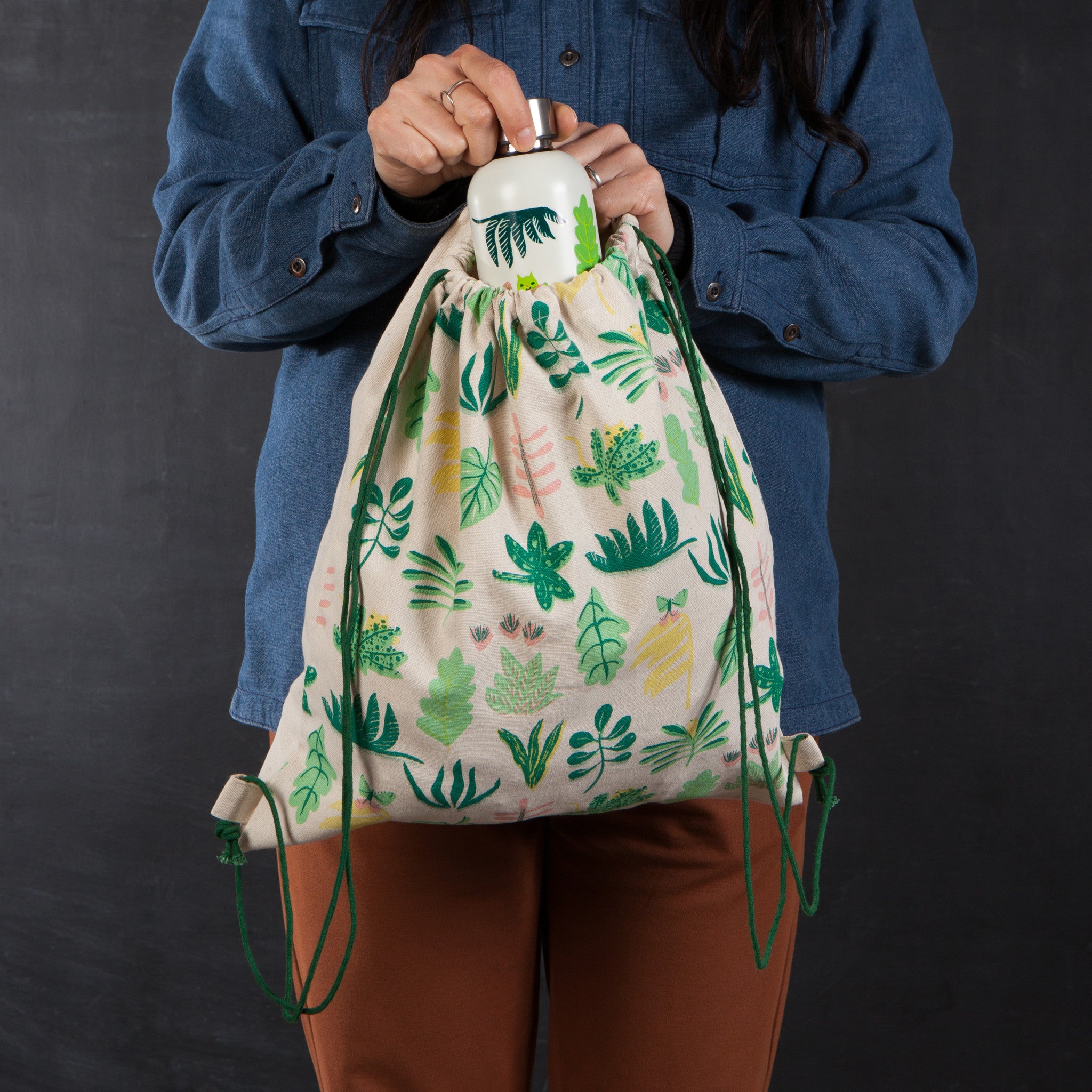 Sac à dos Haven Cinch