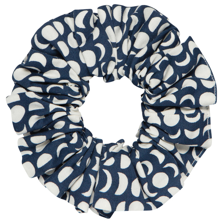 danica studio Chouchou à encre