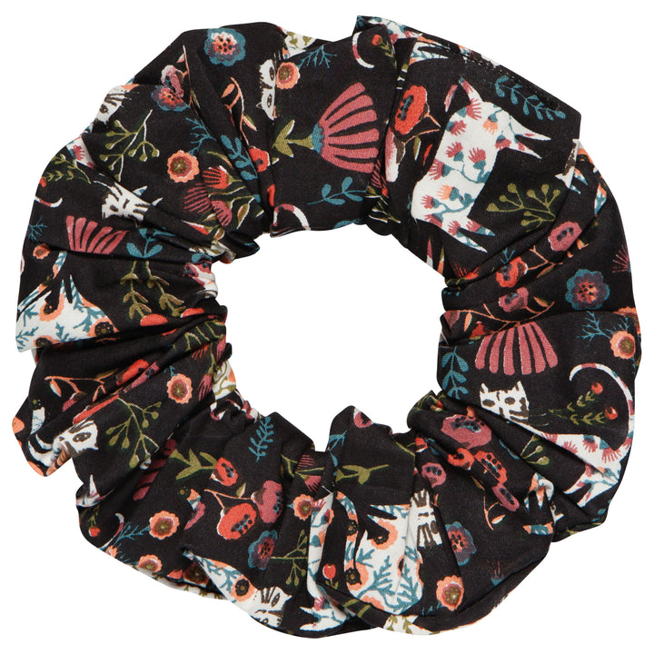 danica studio Chouchou Catbloom