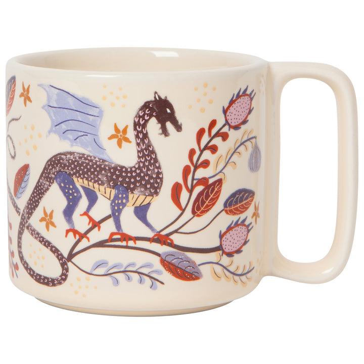 ﻿danica studio Tasse Ember Midi Studio