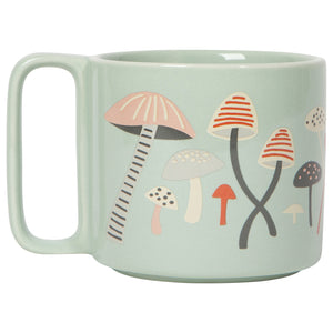 Tasse Midi Studio Far And Away