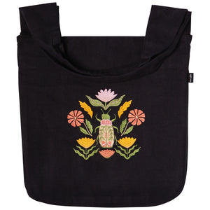 Amulet To and Fro Tote Bag