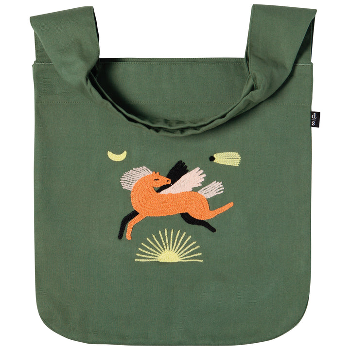 danica studio Sac fourre-tout Astral To And Fro