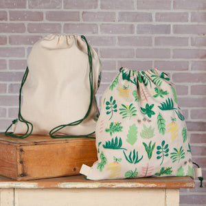 Sac à dos Haven Cinch