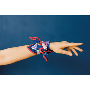 Neptune Bandana