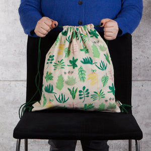Sac à dos Haven Cinch