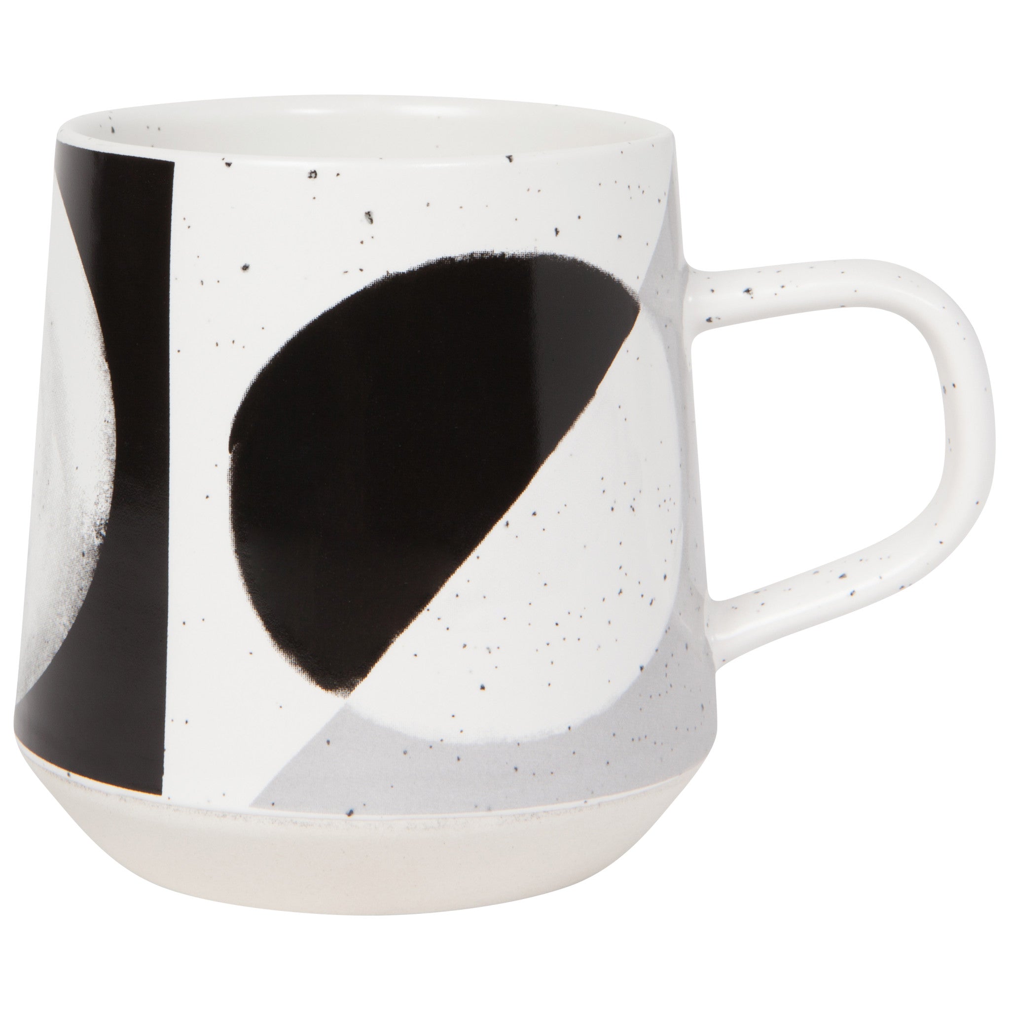 Eclipse Formation Mug