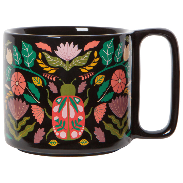 danica studio Tasse Midi Amulette