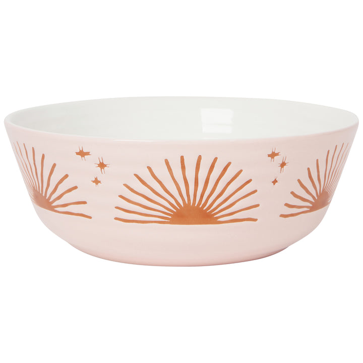 danica studio Bol d'empreinte astrale