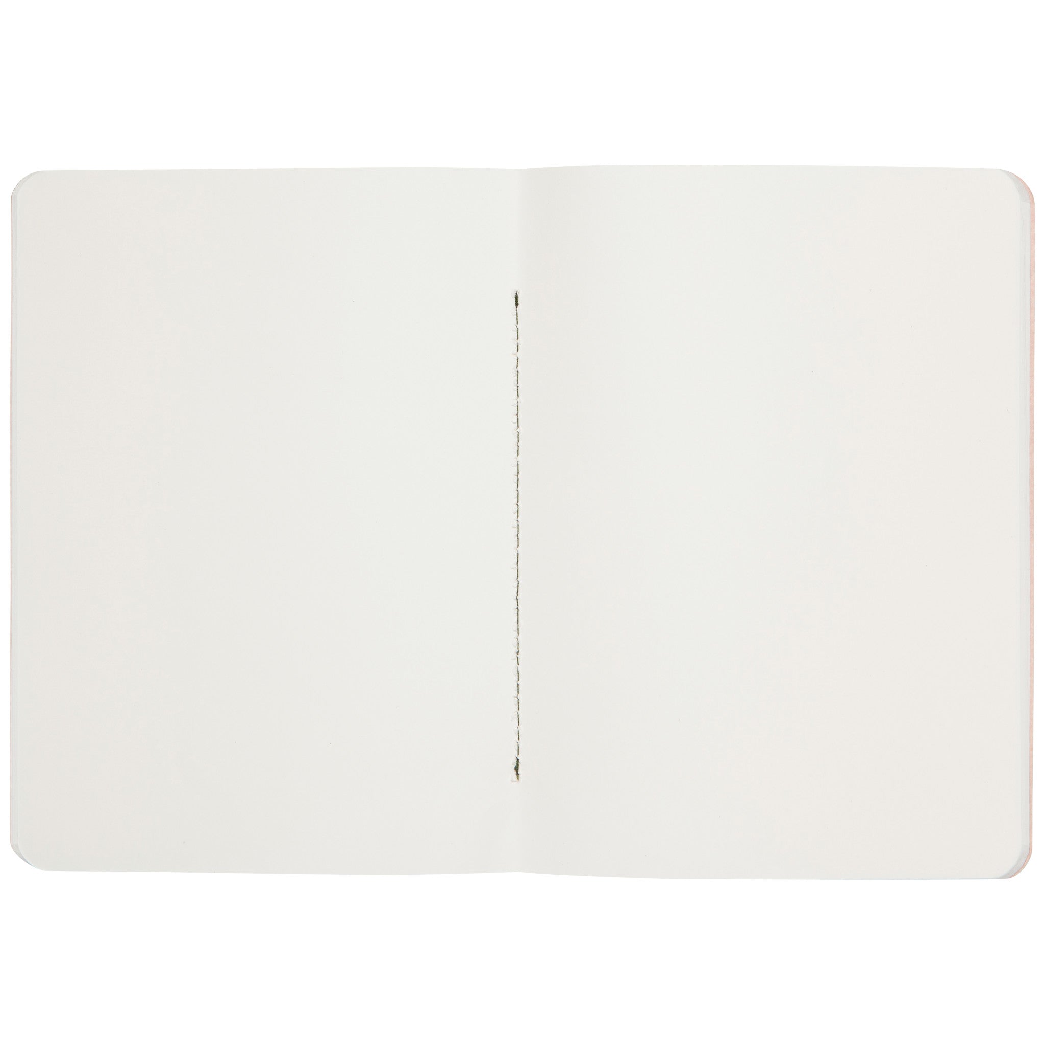 Far And Away Notebooks Set of 2