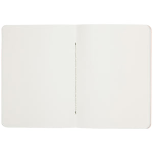 Far And Away Notebooks Set of 2