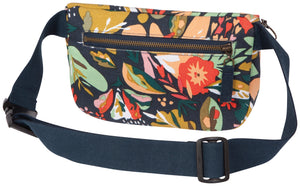 Superbloom Hip Bag