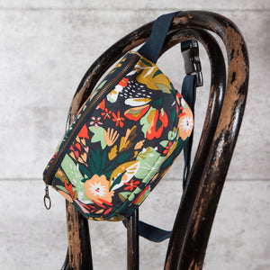 Superbloom Hip Bag