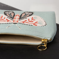 Designer Cosmetic Pouch Norway, SAVE 57% 