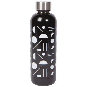 Domino Water Bottle