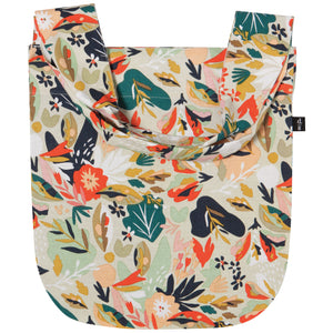 Superbloom To and Fro Tote Bag