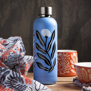 Entwine Water Bottle