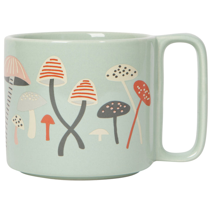 danica studio Tasse Midi Studio Far And Away