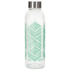 Mint Sustain Water Bottle