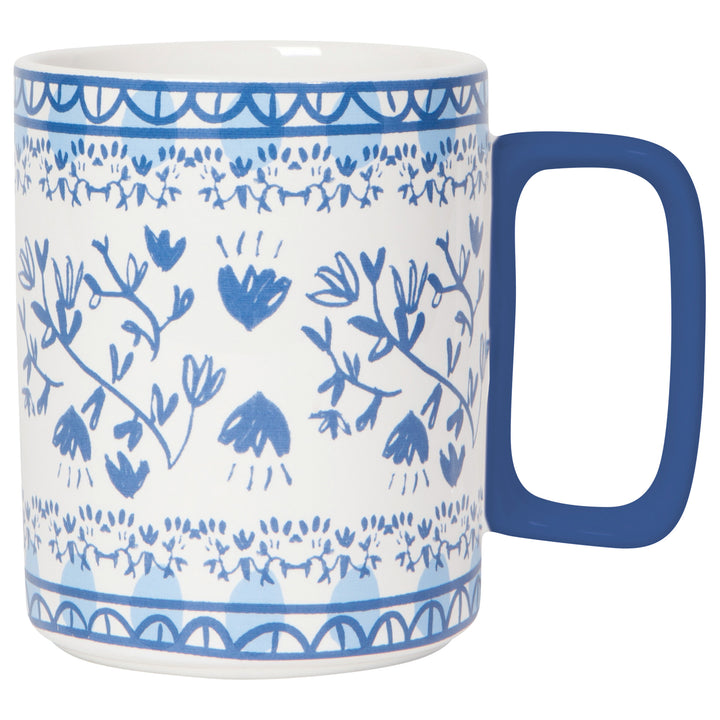 danica studio Tasse du studio Finders Keepers