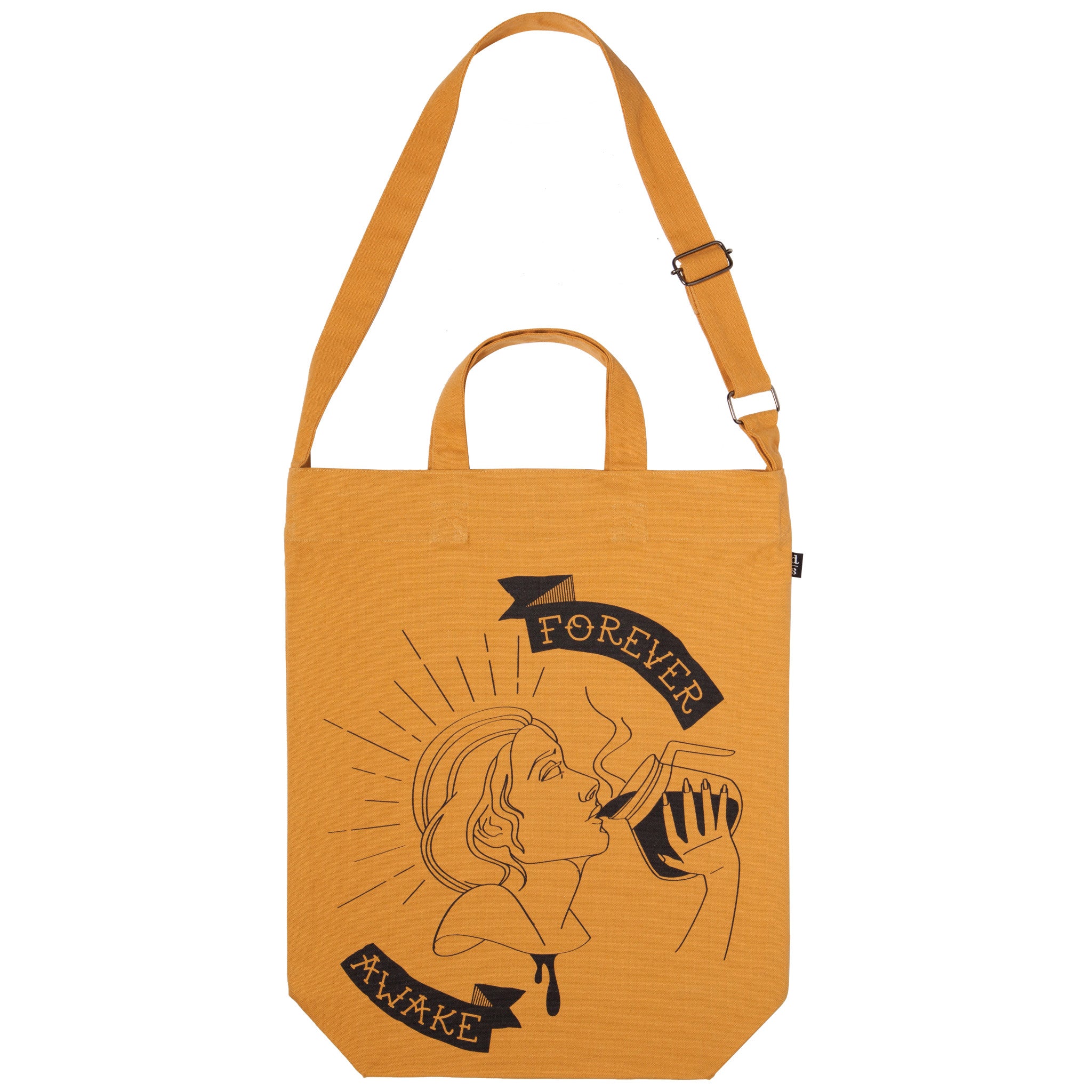 team wahoo Tote Bag for Sale by robinauts