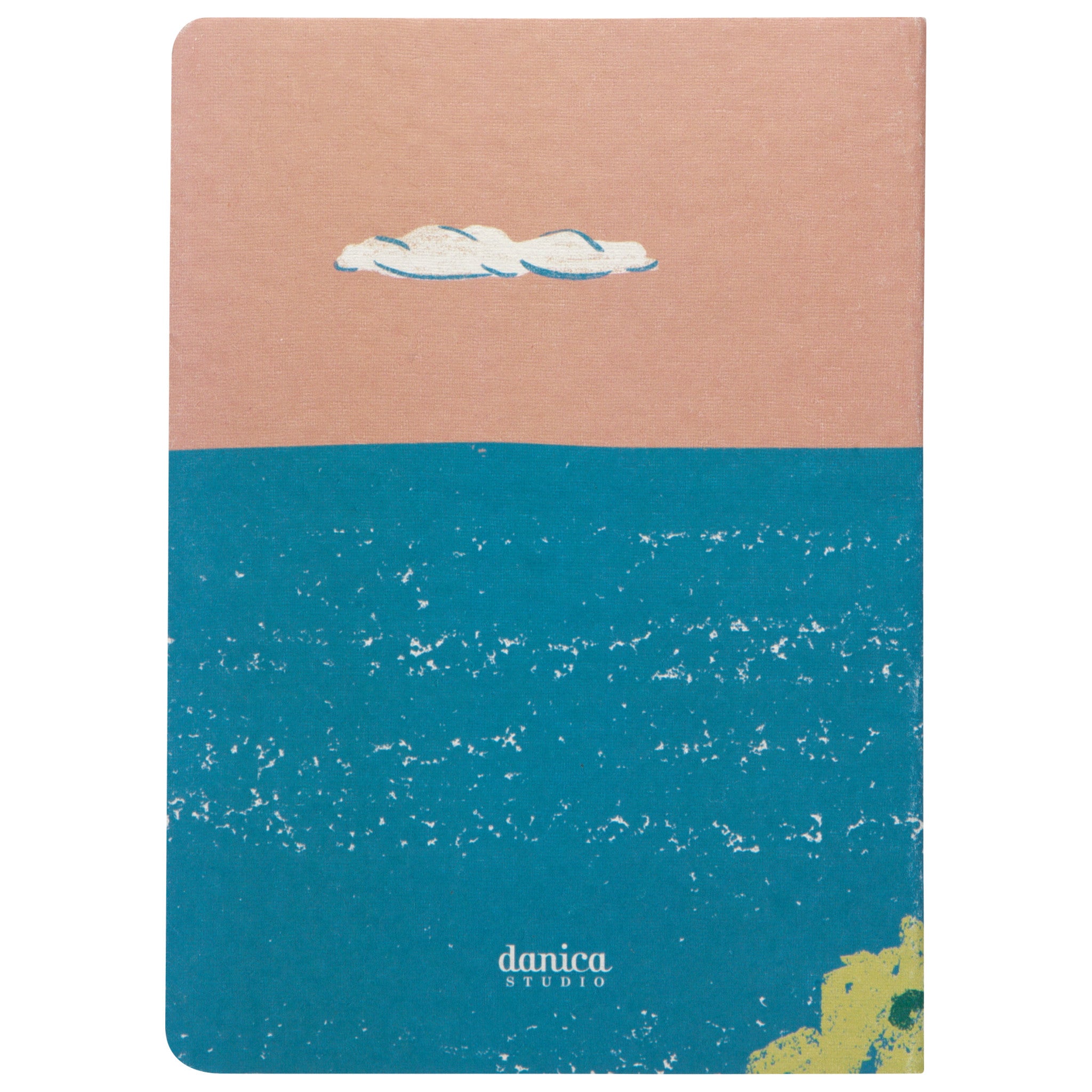 Haven Notebooks Set of 2
