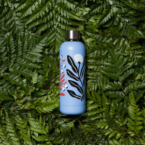 Entwine Water Bottle