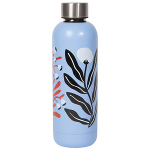 Entwine Water Bottle