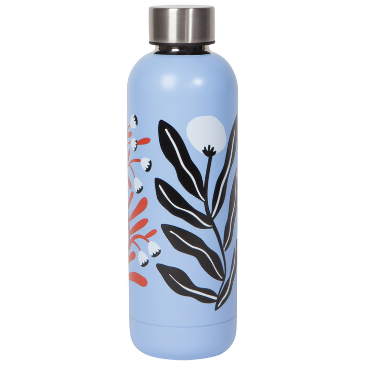 danica studio Bouteille d'eau Entwine