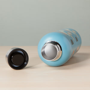 Echo Water Bottle