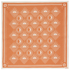 Soleil Bandana