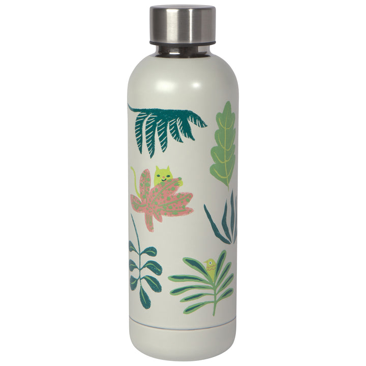 danica studio Bouteille d'eau Haven
