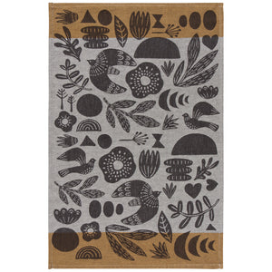 Myth Jacquard Dishtowel