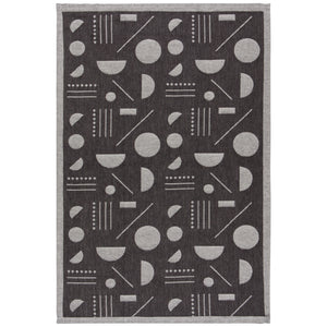 Domino Jacquard Dishtowel