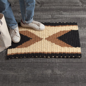 Tangent Hollander Coir Doormat